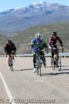 East-Canyon-Echo-Road-Race-4-18-15-IMG_8937