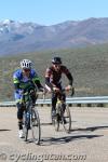 East-Canyon-Echo-Road-Race-4-18-15-IMG_8938