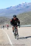 East-Canyon-Echo-Road-Race-4-18-15-IMG_8939