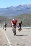 East-Canyon-Echo-Road-Race-4-18-15-IMG_8941