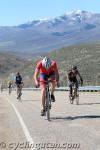 East-Canyon-Echo-Road-Race-4-18-15-IMG_8942