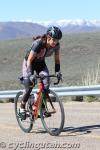 East-Canyon-Echo-Road-Race-4-18-15-IMG_8944