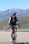 East-Canyon-Echo-Road-Race-4-18-15-IMG_8945