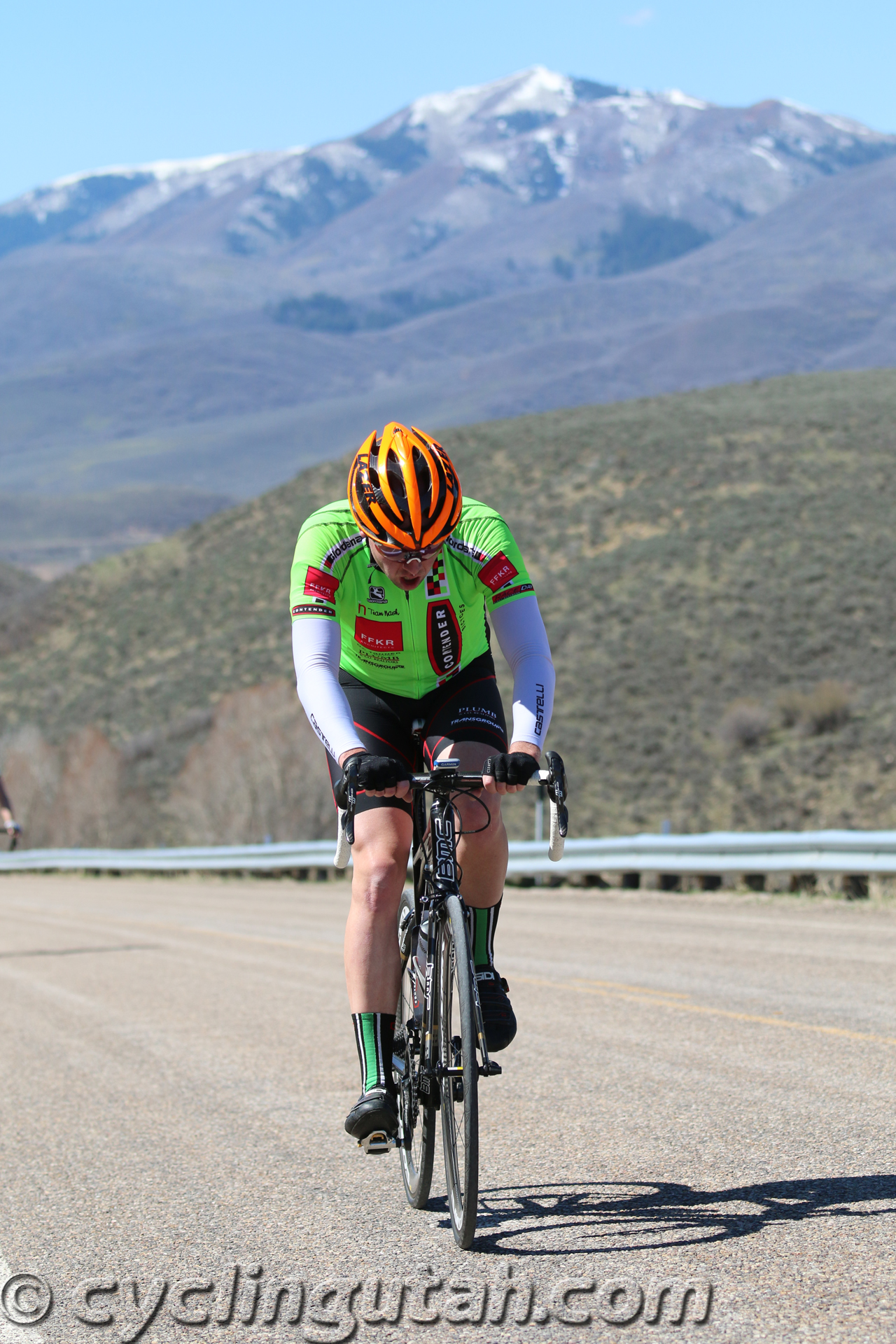 East-Canyon-Echo-Road-Race-4-18-15-IMG_8946