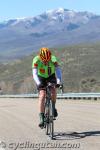 East-Canyon-Echo-Road-Race-4-18-15-IMG_8946