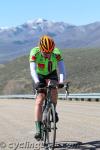 East-Canyon-Echo-Road-Race-4-18-15-IMG_8947