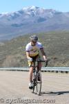 East-Canyon-Echo-Road-Race-4-18-15-IMG_8948