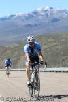 East-Canyon-Echo-Road-Race-4-18-15-IMG_8949