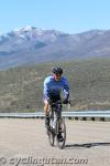 East-Canyon-Echo-Road-Race-4-18-15-IMG_8951