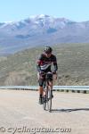 East-Canyon-Echo-Road-Race-4-18-15-IMG_8952