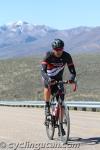 East-Canyon-Echo-Road-Race-4-18-15-IMG_8953