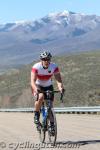 East-Canyon-Echo-Road-Race-4-18-15-IMG_8954