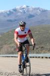 East-Canyon-Echo-Road-Race-4-18-15-IMG_8955