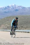 East-Canyon-Echo-Road-Race-4-18-15-IMG_8956