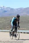 East-Canyon-Echo-Road-Race-4-18-15-IMG_8957