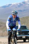 East-Canyon-Echo-Road-Race-4-18-15-IMG_8958