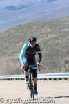 East-Canyon-Echo-Road-Race-4-18-15-IMG_8959