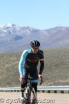 East-Canyon-Echo-Road-Race-4-18-15-IMG_8960