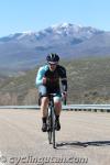 East-Canyon-Echo-Road-Race-4-18-15-IMG_8961