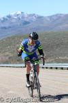 East-Canyon-Echo-Road-Race-4-18-15-IMG_8962