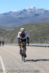 East-Canyon-Echo-Road-Race-4-18-15-IMG_8963