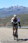 East-Canyon-Echo-Road-Race-4-18-15-IMG_8964