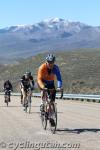 East-Canyon-Echo-Road-Race-4-18-15-IMG_8965