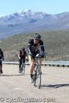 East-Canyon-Echo-Road-Race-4-18-15-IMG_8966