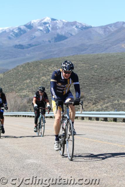 East-Canyon-Echo-Road-Race-4-18-15-IMG_8966