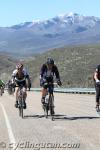 East-Canyon-Echo-Road-Race-4-18-15-IMG_8967