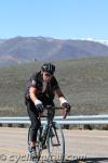 East-Canyon-Echo-Road-Race-4-18-15-IMG_8969