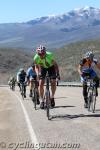 East-Canyon-Echo-Road-Race-4-18-15-IMG_8971