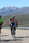 East-Canyon-Echo-Road-Race-4-18-15-IMG_8972