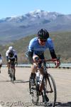 East-Canyon-Echo-Road-Race-4-18-15-IMG_8973