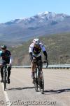 East-Canyon-Echo-Road-Race-4-18-15-IMG_8974