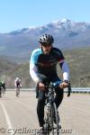 East-Canyon-Echo-Road-Race-4-18-15-IMG_8975