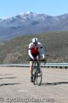 East-Canyon-Echo-Road-Race-4-18-15-IMG_8976