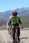 East-Canyon-Echo-Road-Race-4-18-15-IMG_8977