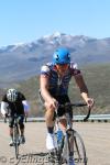 East-Canyon-Echo-Road-Race-4-18-15-IMG_8978