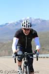 East-Canyon-Echo-Road-Race-4-18-15-IMG_8979