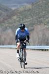 East-Canyon-Echo-Road-Race-4-18-15-IMG_8980