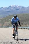 East-Canyon-Echo-Road-Race-4-18-15-IMG_8981