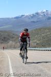 East-Canyon-Echo-Road-Race-4-18-15-IMG_8982