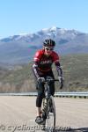 East-Canyon-Echo-Road-Race-4-18-15-IMG_8983