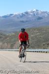 East-Canyon-Echo-Road-Race-4-18-15-IMG_8984