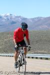 East-Canyon-Echo-Road-Race-4-18-15-IMG_8985