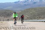 East-Canyon-Echo-Road-Race-4-18-15-IMG_8986