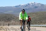 East-Canyon-Echo-Road-Race-4-18-15-IMG_8987