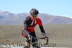 East-Canyon-Echo-Road-Race-4-18-15-IMG_8988