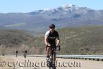 East-Canyon-Echo-Road-Race-4-18-15-IMG_8989